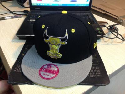 Cheap New Era wholesale No. 2568